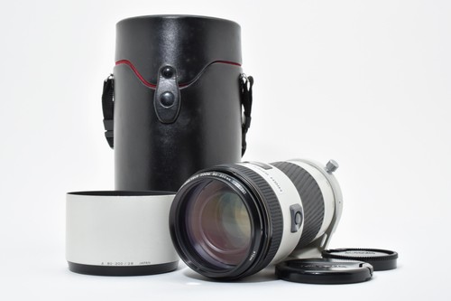 Quasi come nuovo minolta - [quasi, nuovo]