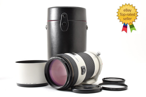 Come nuovo minolta high - 【come,