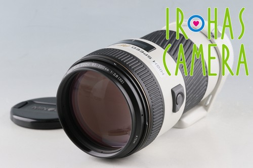 Minolta apo tele zoom - tele,