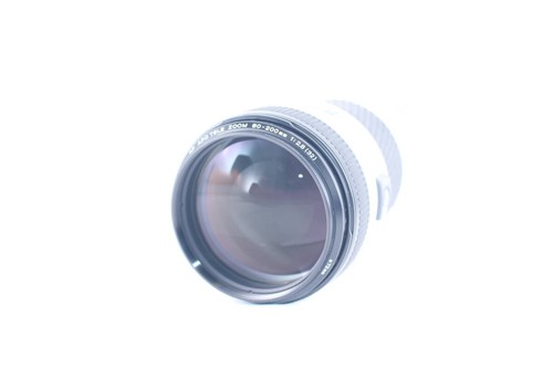 Minolta apo tele - minolta, af