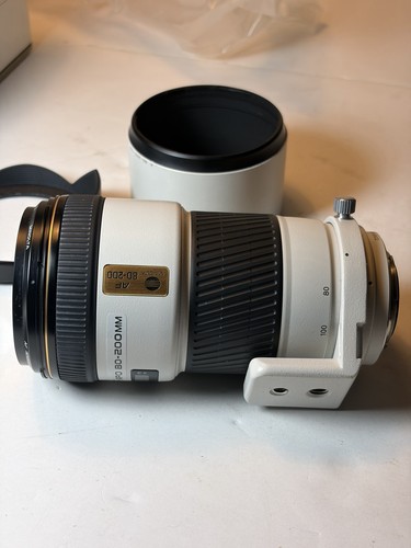Minolta apo tele zoom - apo,