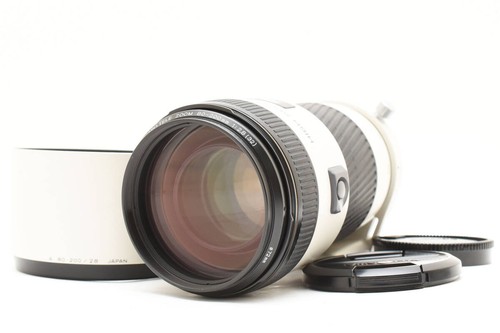 Minolta apo tele zoom - minolta,
