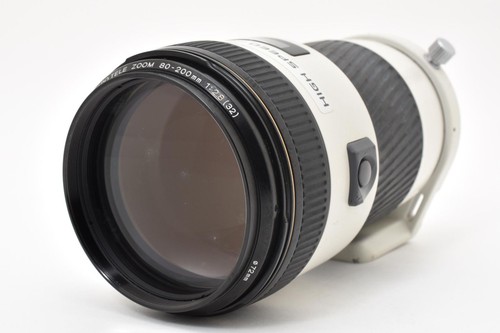 Minolta apo tele zoom - minolta,