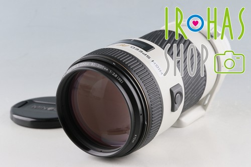 Minolta apo tele - af, zoom